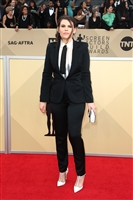 Clea Duvall Sweatshirt #3024259