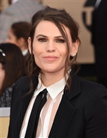 Clea Duvall Sweatshirt #3024260