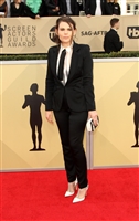 Clea Duvall Sweatshirt #3024262