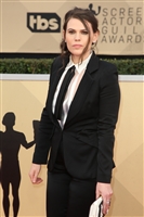 Clea Duvall Sweatshirt #3024263