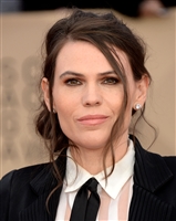 Clea Duvall Sweatshirt #3024265