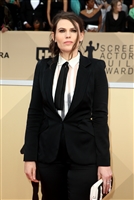Clea Duvall Sweatshirt #3024267