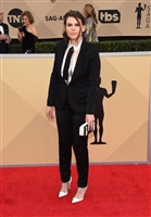 Clea Duvall Tank Top #3024269