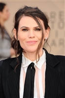 Clea Duvall Sweatshirt #3024271