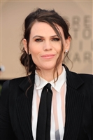 Clea Duvall t-shirt #3024272