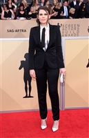 Clea Duvall Sweatshirt #3024273