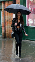 Clelia Theodorou Sweatshirt #3232895