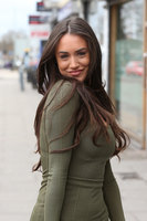 Clelia Theodorou Sweatshirt #3232901