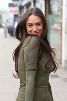 Clelia Theodorou Sweatshirt #3232903