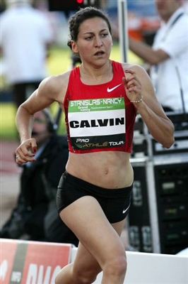 Clemence Calvin posters