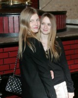 Clemence Poesy Sweatshirt #1445121