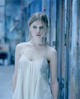 Clemence Poesy Sweatshirt #2096204