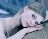 Clemence Poesy Sweatshirt #2096206