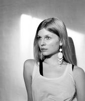 Clemence Poesy Sweatshirt #2096208