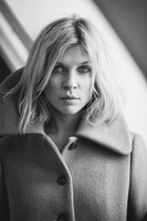 Clemence Poesy t-shirt #2437844