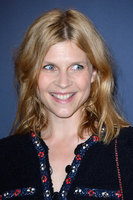 Clemence Poesy hoodie #3267910