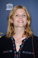 Clemence Poesy t-shirt #3267913