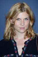 Clemence Poesy Tank Top #3267922