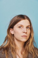 Clemence Poesy Sweatshirt #3677064