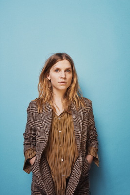 Clemence Poesy posters