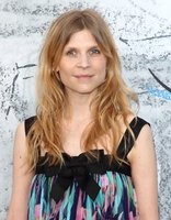 Clemence Poesy Sweatshirt #3891086
