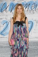 Clemence Poesy t-shirt #3891091