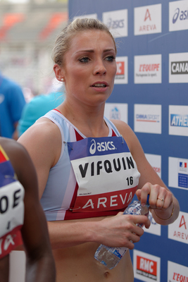 Clemence Vifquin posters