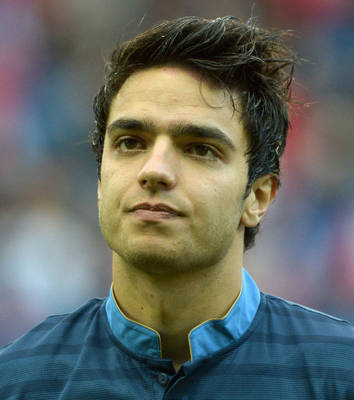 Clement Grenier posters