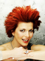 Cleo Rocos t-shirt #2108289