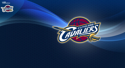 Cleveland Cavaliers posters