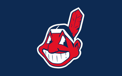 Cleveland Indians posters