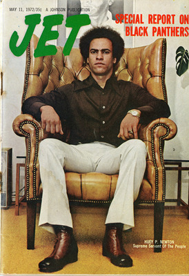 Cleveland Sellers posters