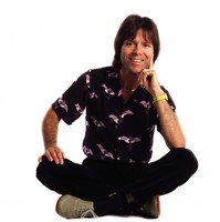Cliff Richard mug #G446385