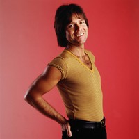 Cliff Richard mug #G446387