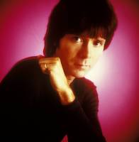 Cliff Richard Sweatshirt #2107410