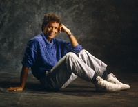 Cliff Richard Sweatshirt #2190107