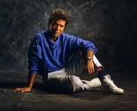 Cliff Richard Sweatshirt #2190111