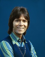 Cliff Richard Sweatshirt #2190113