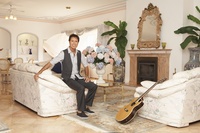 Cliff Richard mug #G534415