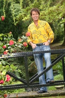 Cliff Richard mug #G534423