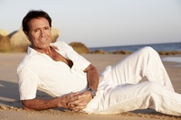 Cliff Richard Longsleeve T-shirt #2197429