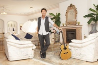 Cliff Richard mug #G534431