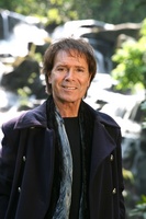 Cliff Richard Longsleeve T-shirt #2197450