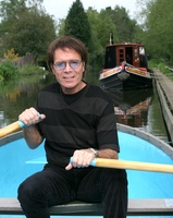 Cliff Richard mug #G534453