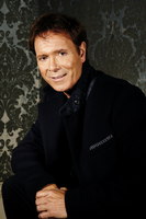 Cliff Richard t-shirt #2206814