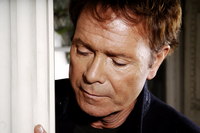 Cliff Richard Tank Top #2206816