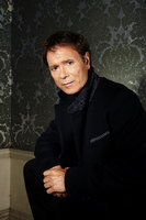 Cliff Richard tote bag #G543818