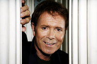 Cliff Richard tote bag #G543819