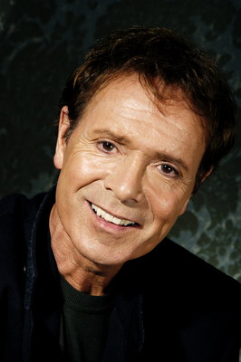 Cliff Richard puzzle 2206821