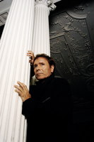 Cliff Richard t-shirt #2206825